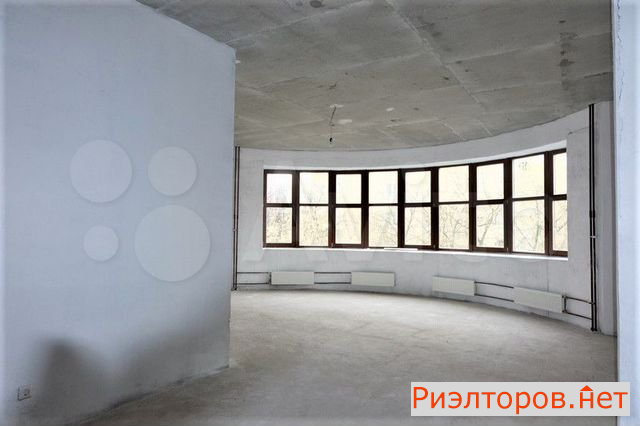 ������ �������� �������� ������ ������ 14 (���� �7)