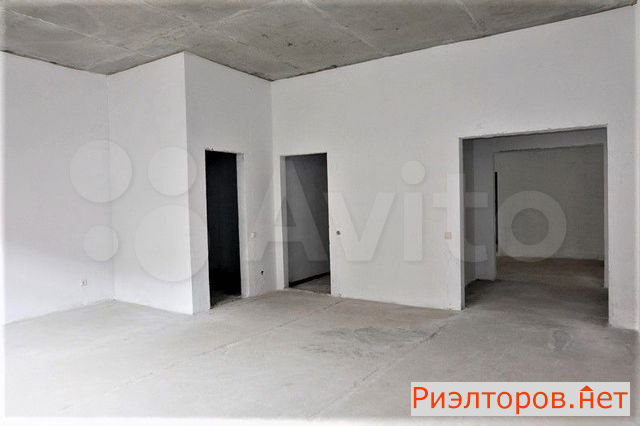 ������ �������� �������� ������ ������ 14 (���� �8)