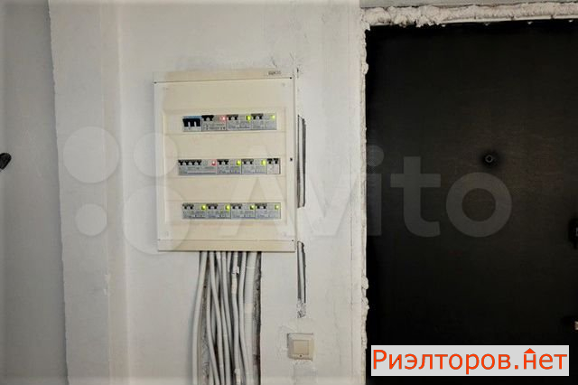 ������ �������� �������� ������ ������ 14 (���� �9)