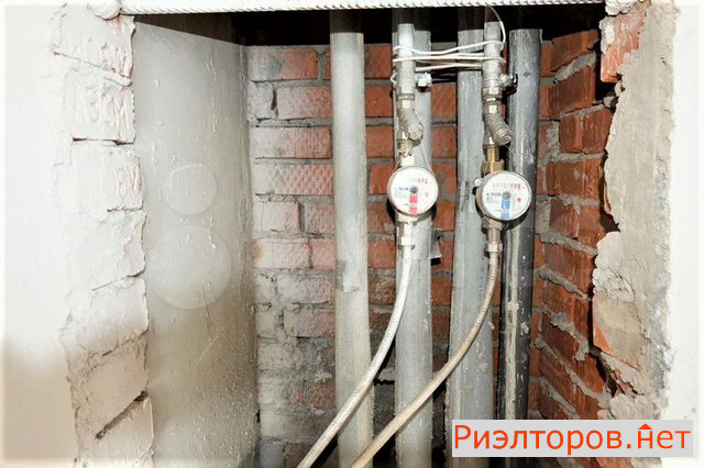 ������ �������� �������� ������ ������ 14 (���� �10)