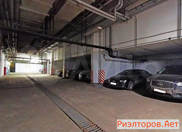 ������ �������� �������� ������ ������ 14 (���� �22)