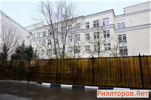 ������ �������� �������� ������ ������ 14 (���� �23)