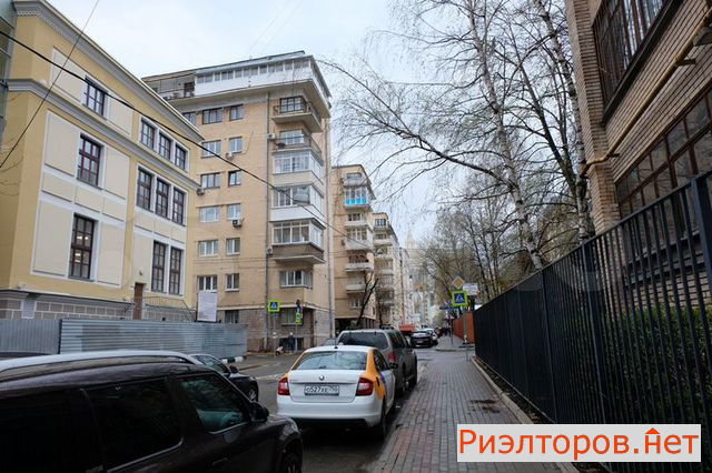 ������ �������� �������� ������ ������ 14 (���� �24)