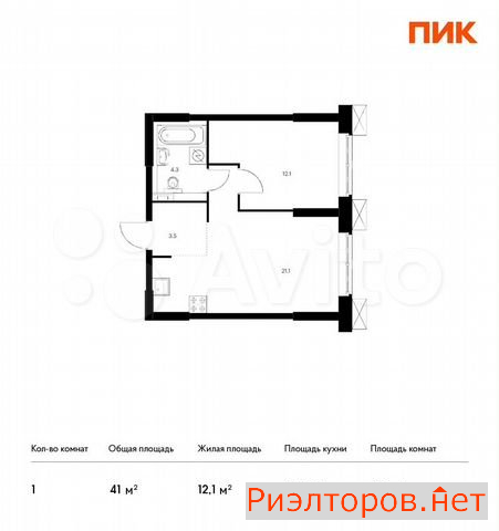 ������ �������� ������������� ����� 24�5 (���� �2)