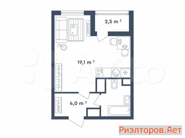 ������ ������ ���������������� ����� ��45�3 (���� �2)