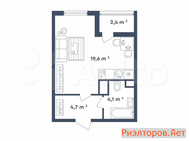 ������ ������ ���������������� ����� ��45�3 (���� �2)