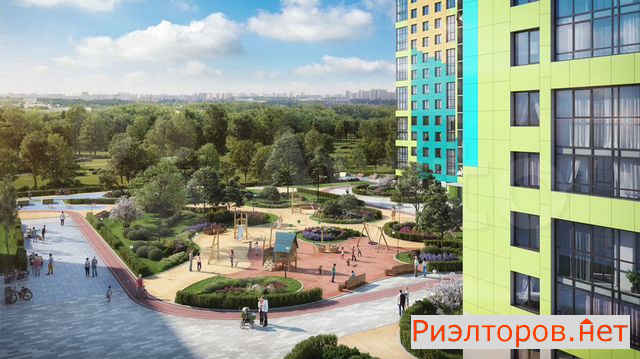 ������ ������ ���������������� ����� ��45�3 (���� �3)