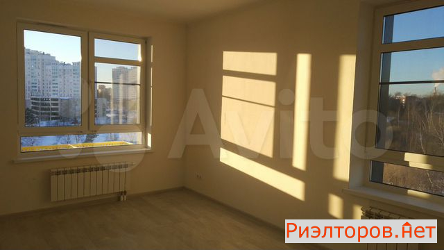 ������ �������� ������������ �������� 1934 (���� �11)