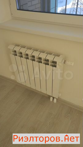 ������ �������� ������������ �������� 1934 (���� �12)