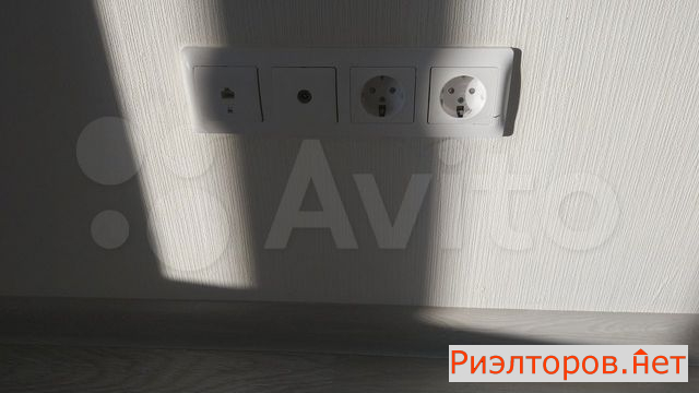 ������ �������� ������������ �������� 1934 (���� �13)