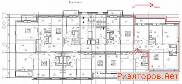 ������ �������� ������������ �������� 1934 (���� �3)