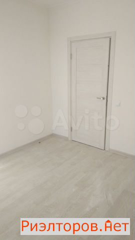 ������ �������� ������������ �������� 1934 (���� �4)