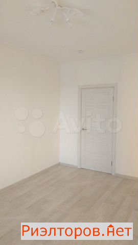 ������ �������� ������������ �������� 1934 (���� �5)