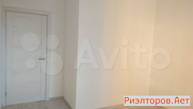 ������ �������� ������������ �������� 1934 (���� �6)