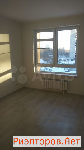 ������ �������� ������������ �������� 1934 (���� �7)