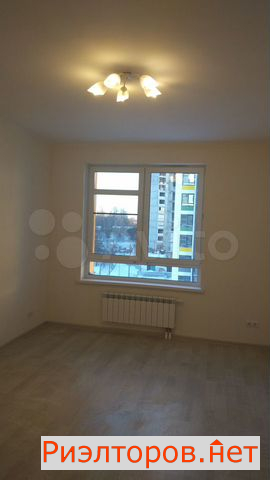 ������ �������� ������������ �������� 1934 (���� �8)