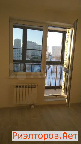 ������ �������� ������������ �������� 1934 (���� �9)