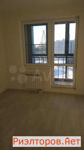 ������ �������� ������������ �������� 1934 (���� �10)