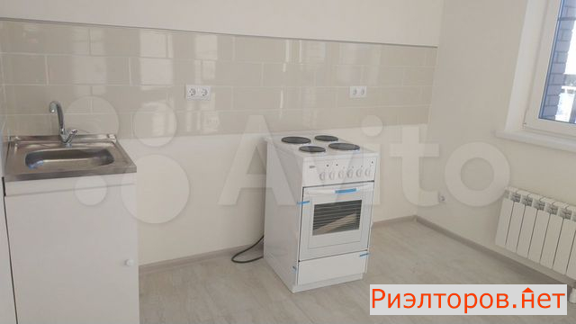 ������ �������� ������������ �������� 1934 (���� �14)