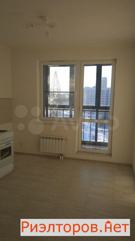 ������ �������� ������������ �������� 1934 (���� �15)