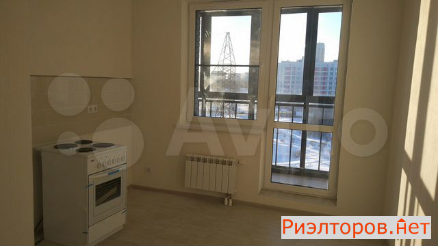 ������ �������� ������������ �������� 1934 (���� �16)