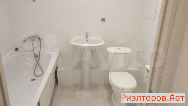 ������ �������� ������������ �������� 1934 (���� �18)