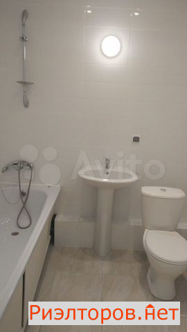 ������ �������� ������������ �������� 1934 (���� �19)