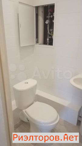 ������ �������� ������������ �������� 1934 (���� �20)