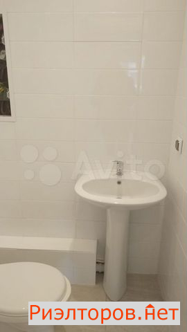 ������ �������� ������������ �������� 1934 (���� �21)