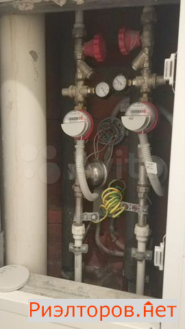 ������ �������� ������������ �������� 1934 (���� �22)