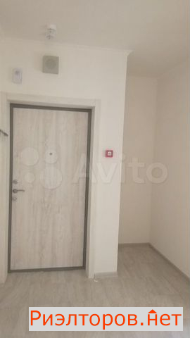 ������ �������� ������������ �������� 1934 (���� �23)