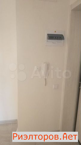 ������ �������� ������������ �������� 1934 (���� �24)