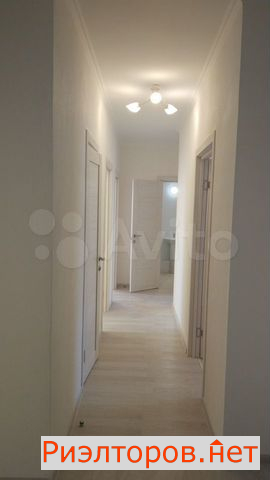 ������ �������� ������������ �������� 1934 (���� �25)