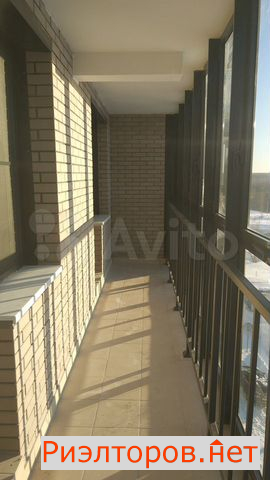 ������ �������� ������������ �������� 1934 (���� �26)