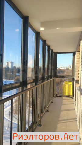 ������ �������� ������������ �������� 1934 (���� �27)