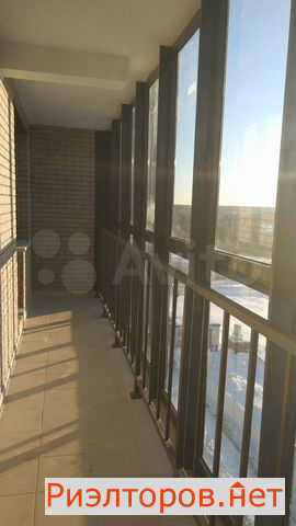 ������ �������� ������������ �������� 1934 (���� �28)