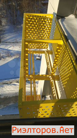 ������ �������� ������������ �������� 1934 (���� �29)