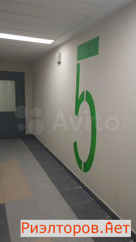 ������ �������� ������������ �������� 1934 (���� �30)