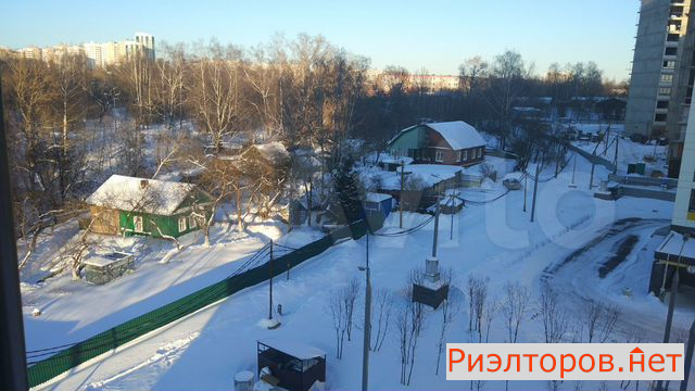 ������ �������� ������������ �������� 1934 (���� �31)