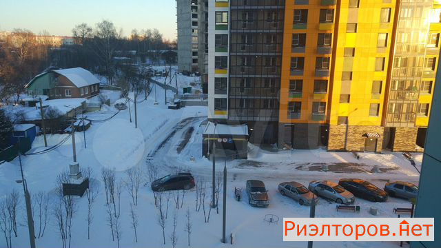 ������ �������� ������������ �������� 1934 (���� �32)