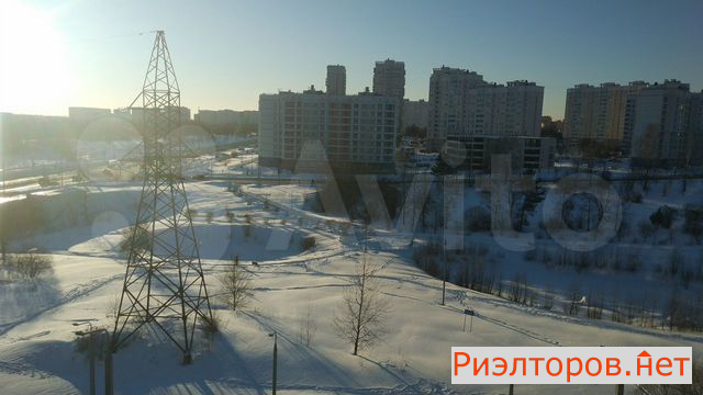 ������ �������� ������������ �������� 1934 (���� �33)