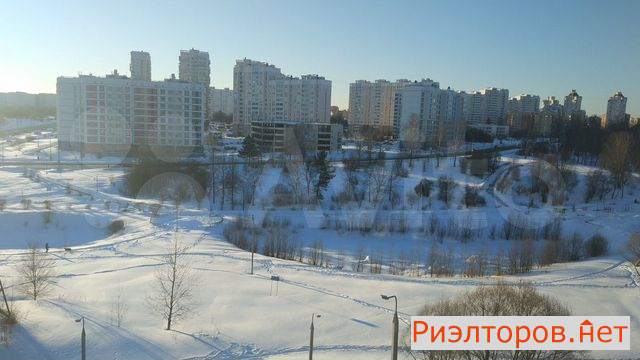 ������ �������� ������������ �������� 1934 (���� �34)