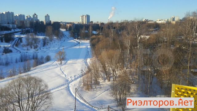 ������ �������� ������������ �������� 1934 (���� �35)