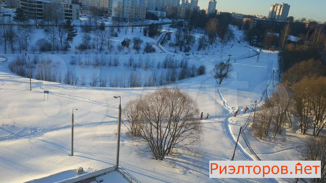 ������ �������� ������������ �������� 1934 (���� �36)