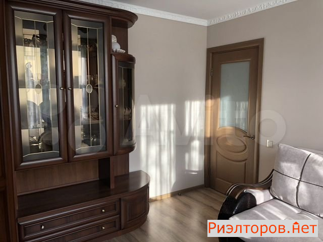 ������ �������� ����� 800-����� ������ 11 (���� �2)