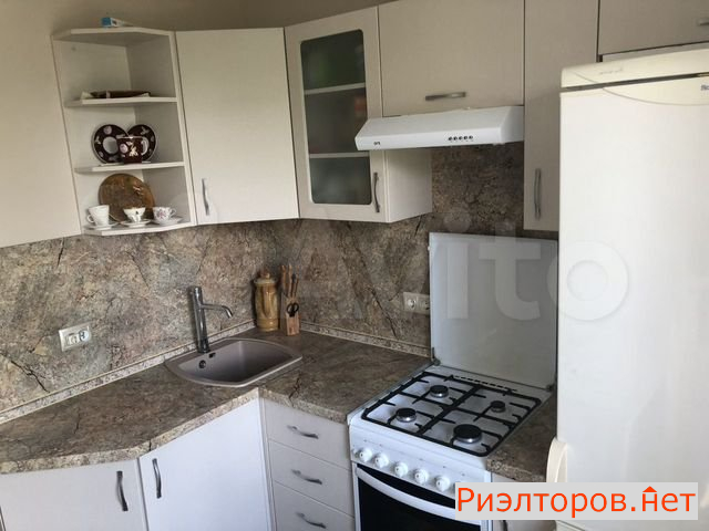 ������ �������� ����� 800-����� ������ 11 (���� �3)