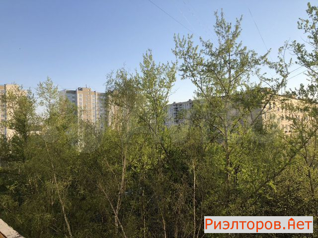 ������ �������� ����� 800-����� ������ 11 (���� �11)