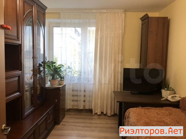 ������ �������� ����� 800-����� ������ 11 (���� �5)