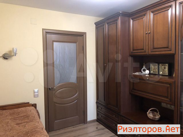 ������ �������� ����� 800-����� ������ 11 (���� �6)