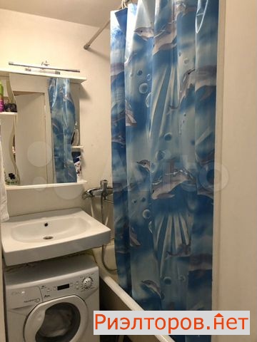 ������ �������� ����� 800-����� ������ 11 (���� �7)